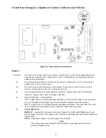 Предварительный просмотр 25 страницы 3M C860 Installation Instructions Manual