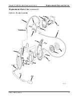 Предварительный просмотр 5 страницы 3M C860 Manual