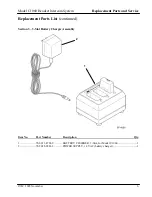 Предварительный просмотр 7 страницы 3M C860 Manual