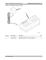 Предварительный просмотр 8 страницы 3M C860 Manual