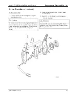 Предварительный просмотр 11 страницы 3M C860 Manual