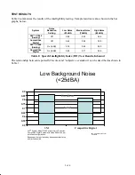 Предварительный просмотр 18 страницы 3M C860 Manual