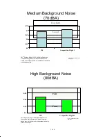 Предварительный просмотр 19 страницы 3M C860 Manual