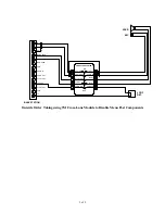 Предварительный просмотр 22 страницы 3M C860 Manual