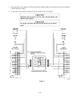 Предварительный просмотр 32 страницы 3M C860 Manual