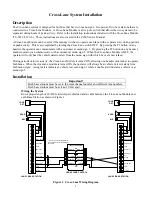 Предварительный просмотр 42 страницы 3M C860 Manual