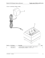 Предварительный просмотр 50 страницы 3M C860 Manual