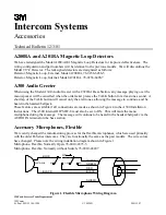 Предварительный просмотр 82 страницы 3M C860 Manual