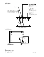 Предварительный просмотр 88 страницы 3M C860 Manual