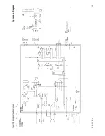 Предварительный просмотр 16 страницы 3M C960 Service Information