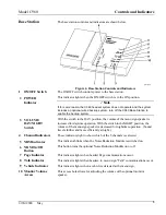 Предварительный просмотр 78 страницы 3M C960 Service Information