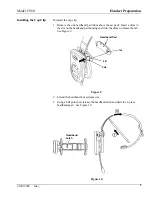 Предварительный просмотр 84 страницы 3M C960 Service Information