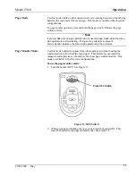 Предварительный просмотр 88 страницы 3M C960 Service Information