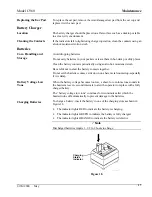 Предварительный просмотр 92 страницы 3M C960 Service Information