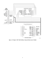 Предварительный просмотр 109 страницы 3M C960 Service Information