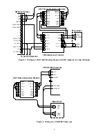 Предварительный просмотр 110 страницы 3M C960 Service Information