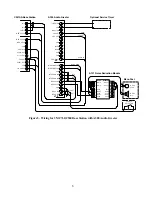 Предварительный просмотр 111 страницы 3M C960 Service Information