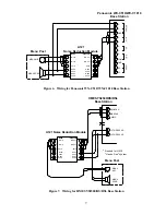 Предварительный просмотр 112 страницы 3M C960 Service Information