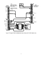 Предварительный просмотр 113 страницы 3M C960 Service Information