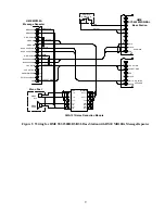 Предварительный просмотр 114 страницы 3M C960 Service Information