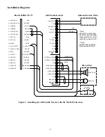 Предварительный просмотр 130 страницы 3M C960 Service Information