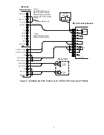 Предварительный просмотр 131 страницы 3M C960 Service Information