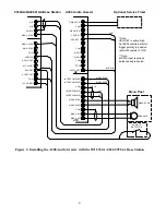 Предварительный просмотр 132 страницы 3M C960 Service Information