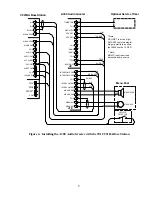 Предварительный просмотр 133 страницы 3M C960 Service Information