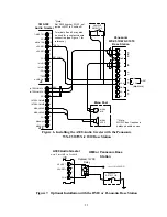 Предварительный просмотр 135 страницы 3M C960 Service Information