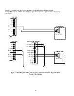 Предварительный просмотр 136 страницы 3M C960 Service Information