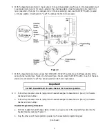 Предварительный просмотр 141 страницы 3M C960 Service Information