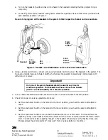 Предварительный просмотр 142 страницы 3M C960 Service Information