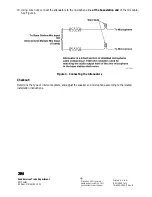 Предварительный просмотр 148 страницы 3M C960 Service Information