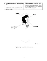 Предварительный просмотр 152 страницы 3M C960 Service Information