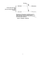 Предварительный просмотр 153 страницы 3M C960 Service Information