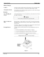 Предварительный просмотр 19 страницы 3M C960SL Operating Instructions Manual