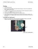 Предварительный просмотр 14 страницы 3M Charge Analyzer 711 Quick Start Manual