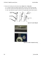 Preview for 18 page of 3M Charge Analyzer 711 Quick Start Manual