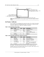 Preview for 29 page of 3M Chassis C2234PW User Manual