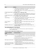 Preview for 46 page of 3M Chassis C2234PW User Manual