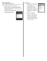 Preview for 13 page of 3M Clean-Trace Luminometer LX25 User Manual