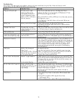 Preview for 14 page of 3M Clean-Trace Luminometer LX25 User Manual