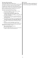 Preview for 15 page of 3M Clean-Trace Luminometer LX25 User Manual