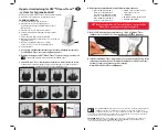 Preview for 10 page of 3M Clean-Trace Quick Start Manual