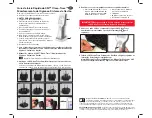 Preview for 12 page of 3M Clean-Trace Quick Start Manual