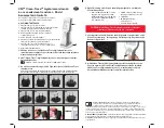 Preview for 15 page of 3M Clean-Trace Quick Start Manual