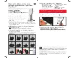 Preview for 17 page of 3M Clean-Trace Quick Start Manual