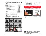 Preview for 21 page of 3M Clean-Trace Quick Start Manual