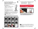 Preview for 23 page of 3M Clean-Trace Quick Start Manual