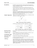 Предварительный просмотр 5 страницы 3M Convenience Store C5000 Operating Instructions Manual